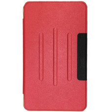 کیف کلاسوری دکور مدل Folio مناسب برای تبلت ایسوس ME 581